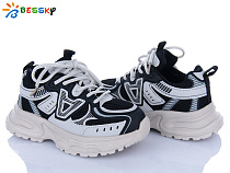 Кроссовки Klf BY4172-1C в магазине Фонтан Обуви