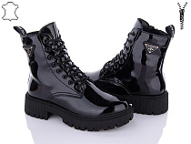 ITTS2 E87-5 в магазине Фонтан Обуви