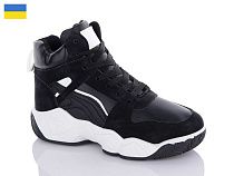 Кроссовки Swin-Purlina 8911-2 в магазине Фонтан Обуви