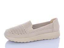 Туфли Suba L377-3 в магазине Фонтан Обуви