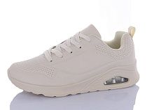 Кроссовки Qq Shoes JP68-6 в магазине Фонтан Обуви