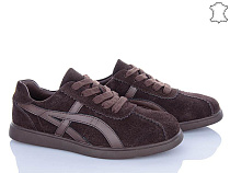 ITTS2 TB105-3 в магазине Фонтан Обуви
