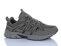 Кроссовки Bonote A9151-5 в магазине Фонтан Обуви