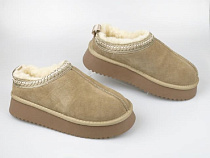 Угги Allshoes 203431 в магазине Фонтан Обуви
