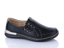 Туфли Chunsen 9529-1 в магазине Фонтан Обуви