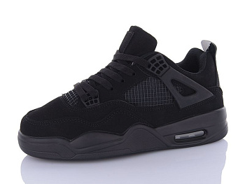 Кроссовки Qq Shoes F208 в магазине Фонтан Обуви