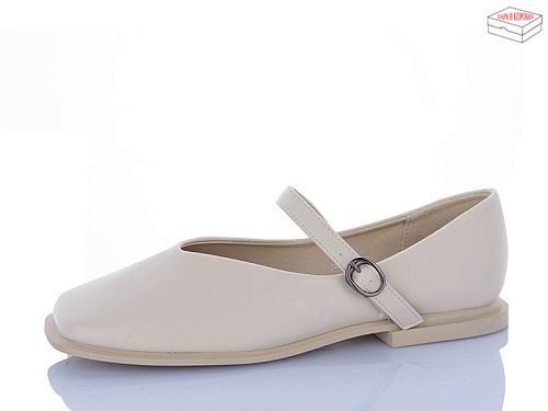 Туфли Vika 804-2 в магазине Фонтан Обуви