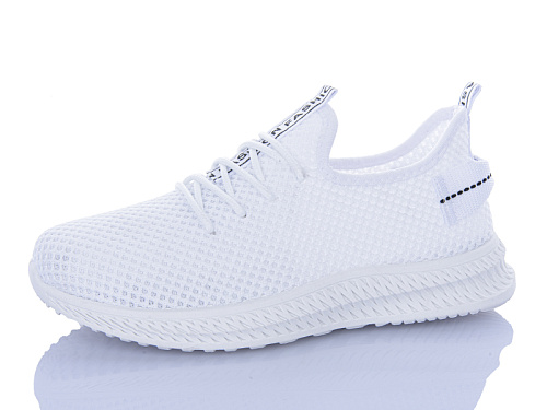 Кроссовки Lb 310-2 в магазине Фонтан Обуви