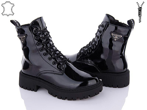 ITTS2 E87-5 в магазине Фонтан Обуви