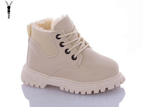 Ботинки Ashiguli 759-2 в магазине Фонтан Обуви