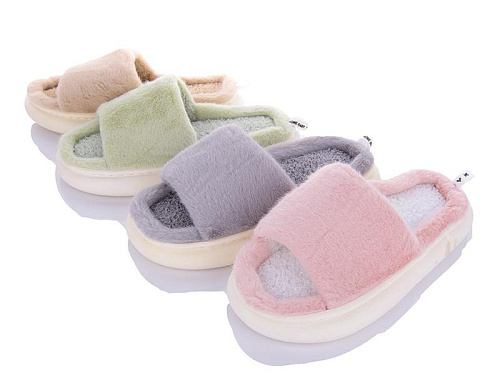 Lion2 WLA mix в магазине Фонтан Обуви