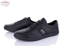 Кеды Kulada-Ucss-M•D D365-22A в магазине Фонтан Обуви