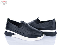 Туфли Veagia-Ada YF5009-1 в магазине Фонтан Обуви