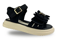 Босоножки Jong-Golf B20672-20 в магазине Фонтан Обуви