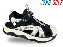 Босоножки Jong-Golf C20711-0 в магазине Фонтан Обуви