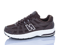 Кроссовки Yimeili Y16-5 в магазине Фонтан Обуви