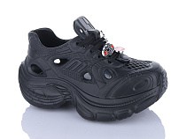 Кроссовки Alimama-Girnaive QQ76-1 в магазине Фонтан Обуви