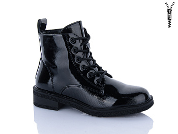 Ботинки Xifa Kids XF01-B1666-3C в магазине Фонтан Обуви