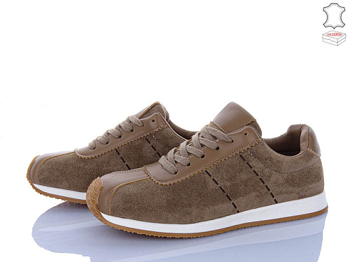 Кроссовки Ailaifa 5059-2 в магазине Фонтан Обуви