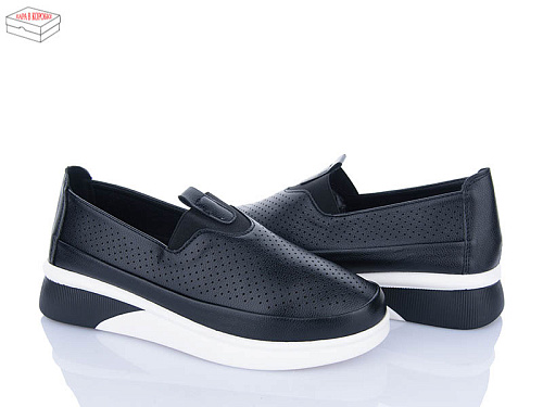 Туфли Veagia-Ada YF5009-1 в магазине Фонтан Обуви