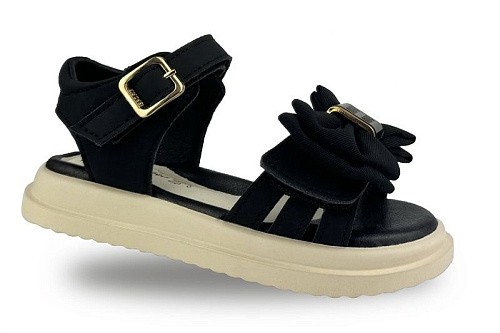 Босоножки Jong-Golf B20672-20 в магазине Фонтан Обуви