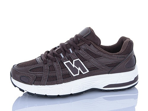 Кроссовки Yimeili Y16-5 в магазине Фонтан Обуви