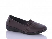 Туфли Dual 2012-2 в магазине Фонтан Обуви
