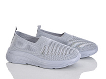 Слипоны Бабочка 399-688 в магазине Фонтан Обуви