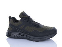 Кроссовки Kmb A526-26 в магазине Фонтан Обуви