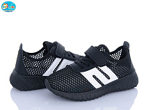 Кроссовки Bbt F586-3-9 в магазине Фонтан Обуви