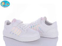 Кроссовки Bbt H6173-3 в магазине Фонтан Обуви