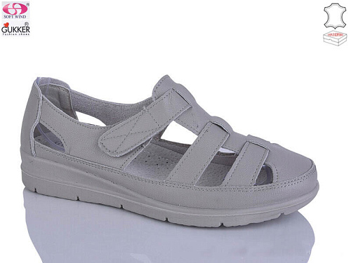 Туфли Gukkcr DB2158 в магазине Фонтан Обуви