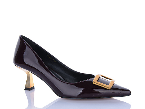 Туфли Trasta LD1578-58 в магазине Фонтан Обуви