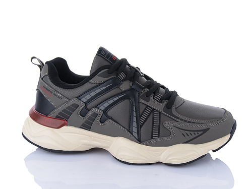 Кроссовки Bonote A9118-4 в магазине Фонтан Обуви