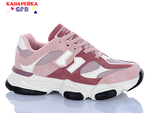 Кроссовки Gfb Q560-12 в магазине Фонтан Обуви