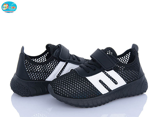 Кроссовки Bbt F586-3-9 в магазине Фонтан Обуви