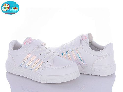 Кроссовки Bbt H6173-3 в магазине Фонтан Обуви