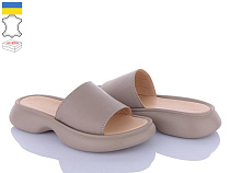 Ailinda2 17502-5 в магазине Фонтан Обуви