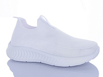 Кроссовки Navigator B26213-2 в магазине Фонтан Обуви