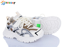 Кроссовки Klf BY4174-3C в магазине Фонтан Обуви