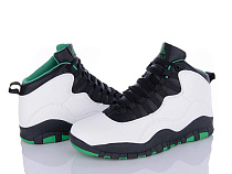 Кроссовки Obuv Ok CX697-115 піна в магазине Фонтан Обуви