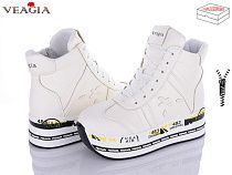 Ботинки Ada F1020-2 в магазине Фонтан Обуви