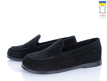 Туфли Ailinda 351-1 в магазине Фонтан Обуви