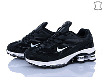 Кроссовки Ailaifa A115-1 в магазине Фонтан Обуви