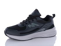 Кроссовки Aba2 B2ABA57-7 в магазине Фонтан Обуви