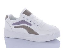 Кроссовки Lb L255-2 в магазине Фонтан Обуви