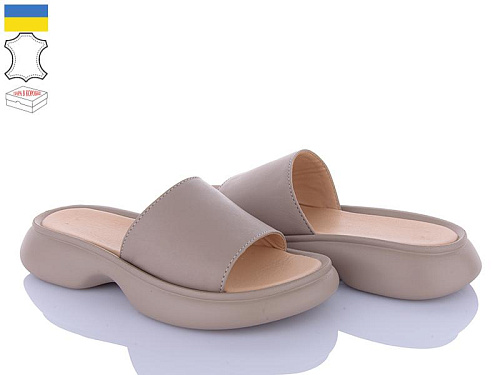 Ailinda2 17502-5 в магазине Фонтан Обуви