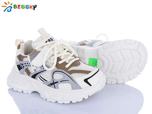 Кроссовки Klf BY4174-3C в магазине Фонтан Обуви