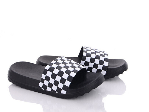 Шлепанцы Obuv Ok 5030-31A в магазине Фонтан Обуви