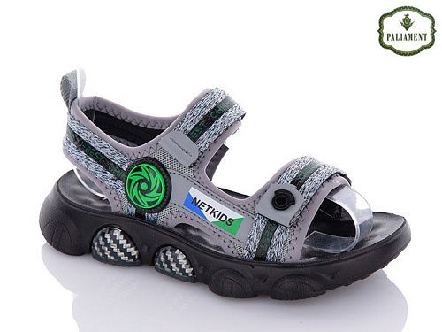 Босоножки Tjxiong A15-3C в магазине Фонтан Обуви